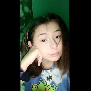 Meet your Posher, Willow